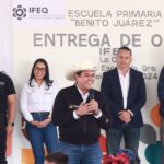 WhatsApp Image 2024 11 08 at 7.41.45 AM