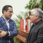 WhatsApp Image 2024 11 11 at 1.06.52 PM