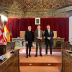 WhatsApp Image 2024 11 13 at 2.21.13 PM