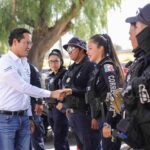 WhatsApp Image 2024 11 19 at 11.46.35 AM