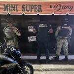 WhatsApp Image 2024 11 19 at 6.47.22 PM