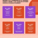 WhatsApp Image 2024 11 22 at 3.18.35 PM