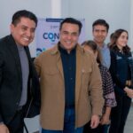 WhatsApp Image 2024 11 25 at 10.57.16 AM