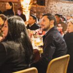 WhatsApp Image 2024 11 25 at 7.53.39 AM