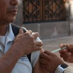 F1280x720 371023 502698