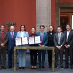 021224 CSP FIRMA DE CONVENIO GOB DE MÉXICO Y FUNDACIÓN TELETÓN (1)