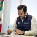 469108887 18472812286037770 7145161472500845011 n