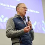 71 273 46283 1960972163 FORO ORDENAMIENTO