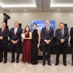 71 273 46285 753693291 29 11 ST Me 769 rito Empresarial Acade 769 mico SJR