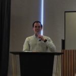 71 273 46288 1812840098 IMG