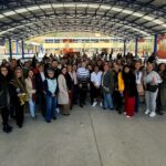 71 273 46289 531376028 IMG