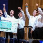 71 273 46290 132559705 IMG