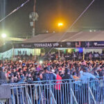71 273 46305 128364533 01 12 CEPCQ FIGQ PRIMERA SEMANA