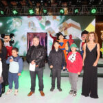 71 273 46306 2030456693 1 12 24 encendido del arbol sjr