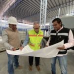 71 273 46307 1034050691 0862D7F3 497E 42E5 AB07 BC918C203AD1