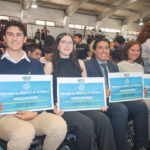 71 273 46308 909087782 D9431F01 C40E 432C 917C AF9679167DAD