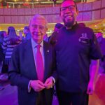 71 273 46309 1632067708 PREMIO FIBEGA