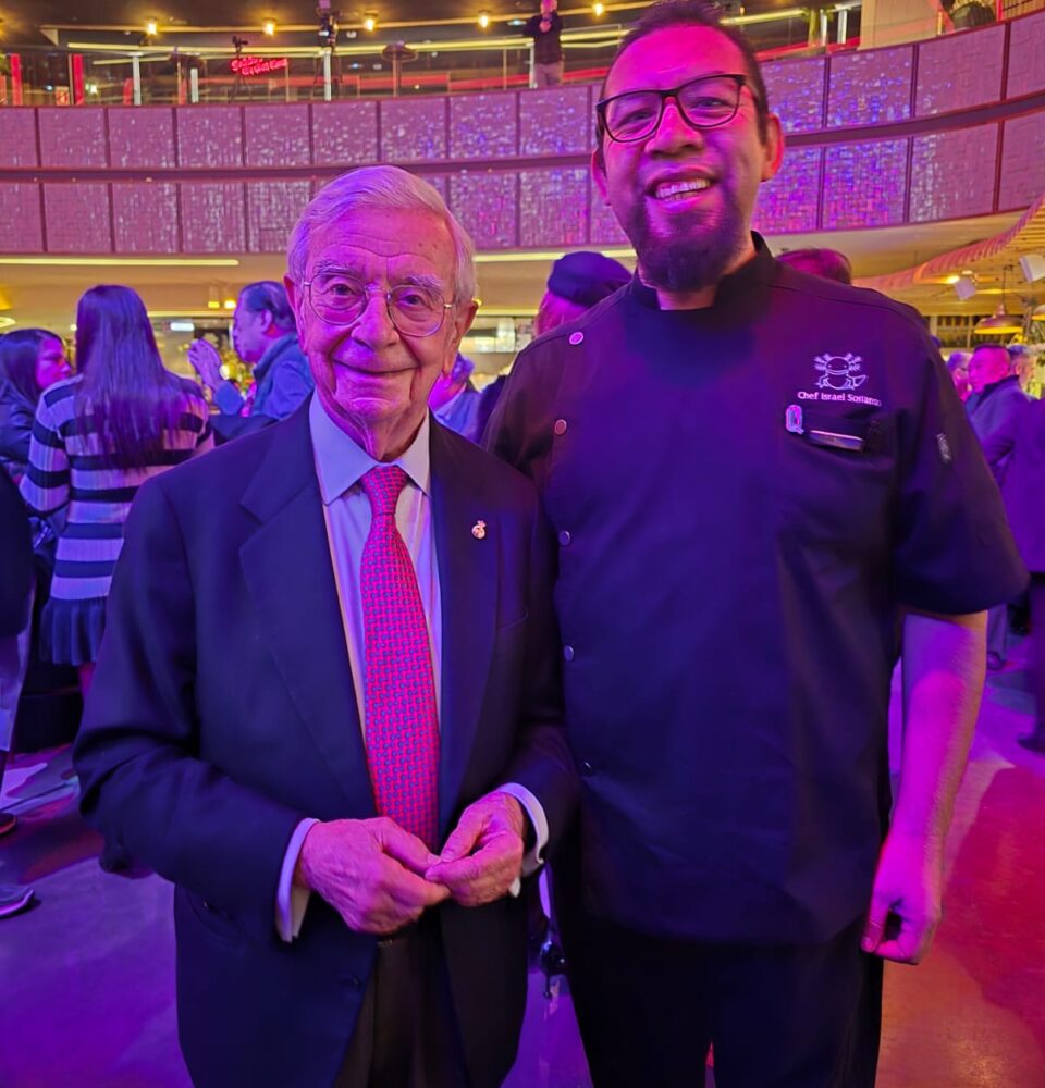 71 273 46309 1632067708 PREMIO FIBEGA