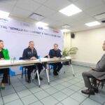 71 273 46310 396355388 41D31594 178B 40A0 91A6 92427AF42733