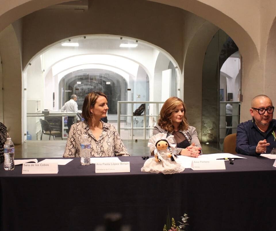 71 273 46313 909964460 02 12 24 Tzibi1