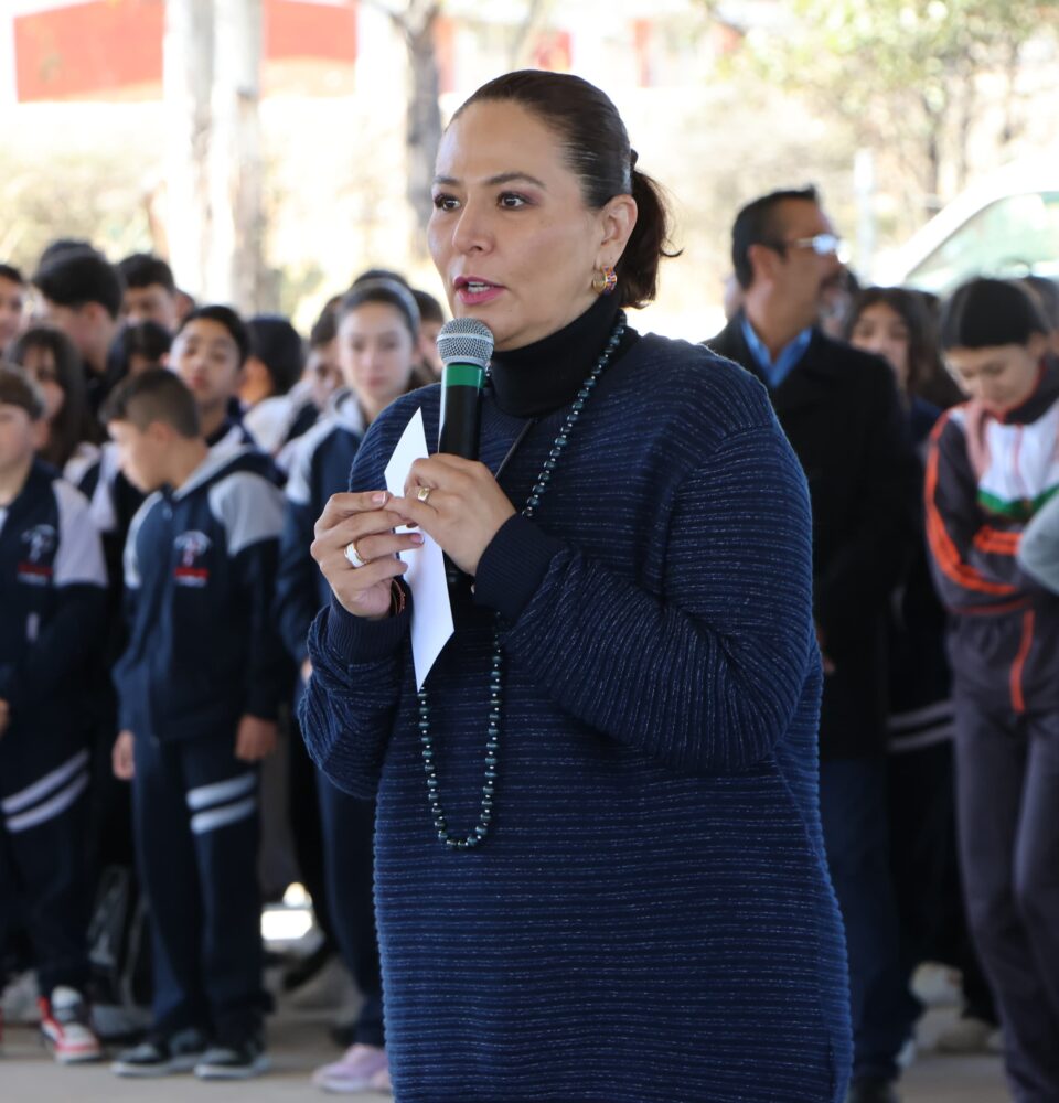 71 273 46314 1314342023 Boletin 77 SEDEQ entrega de computo huimilpan (2)