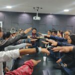 71 273 46317 1747458369 IMG