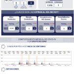 71 273 46318 2066673312 IMG