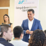 71 273 46320 1331085756 STEM 01 03