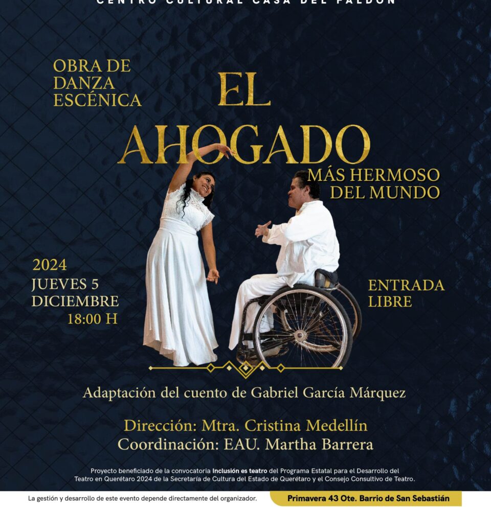 71 273 46322 810265052 03 12 24 Faldo 769 n1