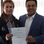 71 273 46323 49867100 IMG