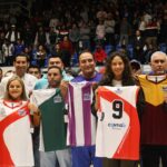 71 273 46327 2111470318 IMG