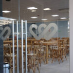 71 273 46328 862108699 IMG