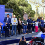 71 273 46329 1992102001 IMG