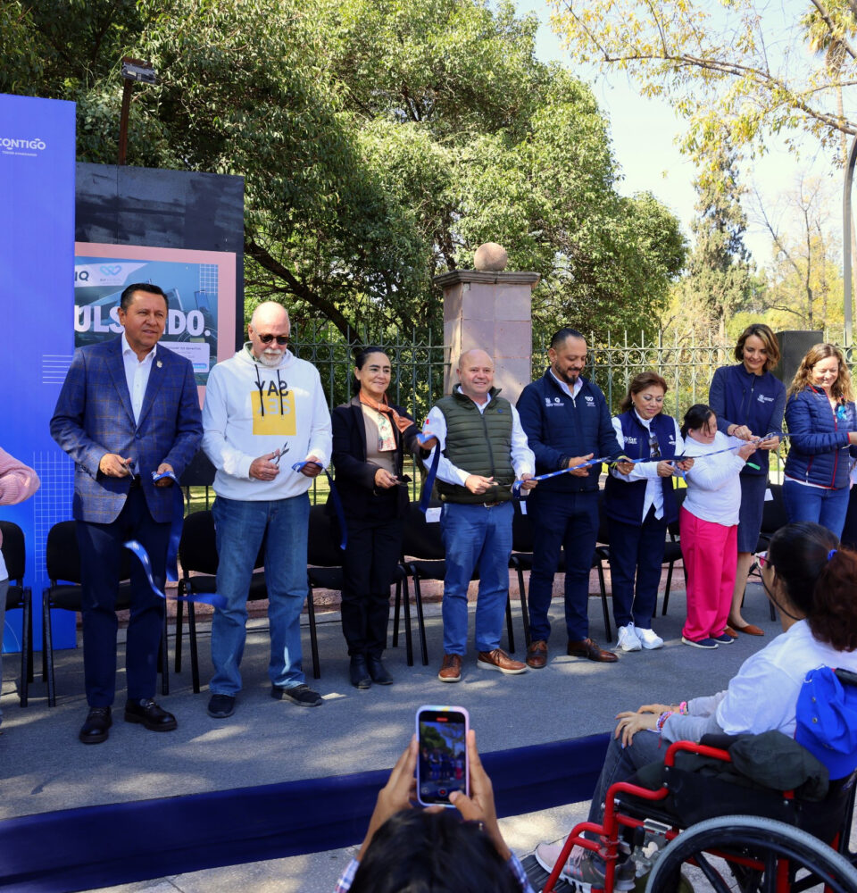 71 273 46329 1992102001 IMG