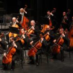 71 273 46335 1595400274 IMG