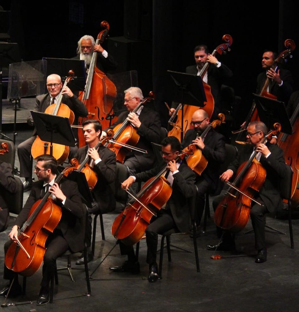 71 273 46335 1595400274 IMG