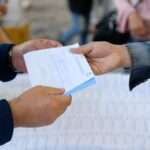 71 273 46337 556856869 8EB9A7B4 8AF9 469B 9108 B0C33CC0CEEA