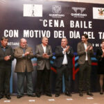 71 273 46338 1904310137 IMG