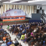 71 273 46339 929011282 40FB3AB3 BDD8 4B99 B76F 25553C43608E