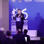 71 273 46340 264283138 IMG