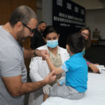 71 273 46341 255494650 06C2711A DBCC 424C 805A AF73C34663DF