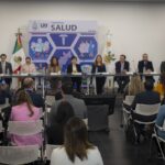 71 273 46342 1445581845 IMG