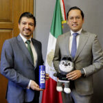 71 273 46345 2091534373 IMG