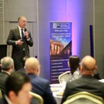 71 273 46346 19877072 IMG