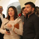 71 273 46347 846149804 IMG