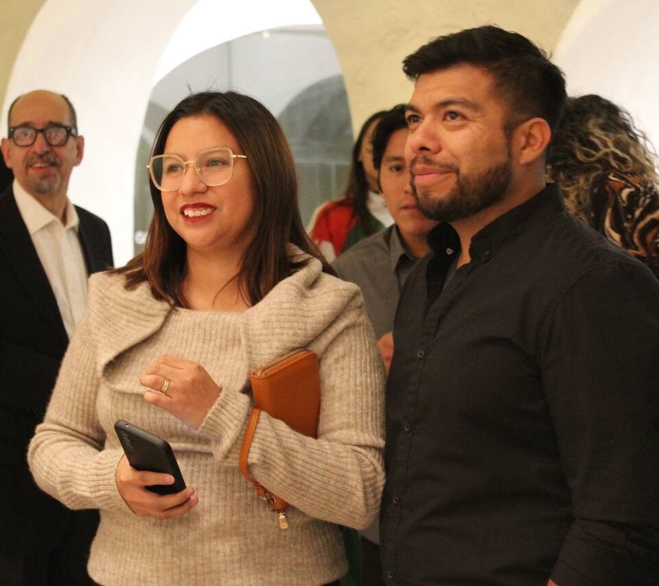 71 273 46347 846149804 IMG