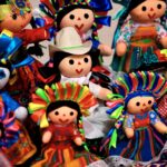 71 273 46349 549281928 IMG