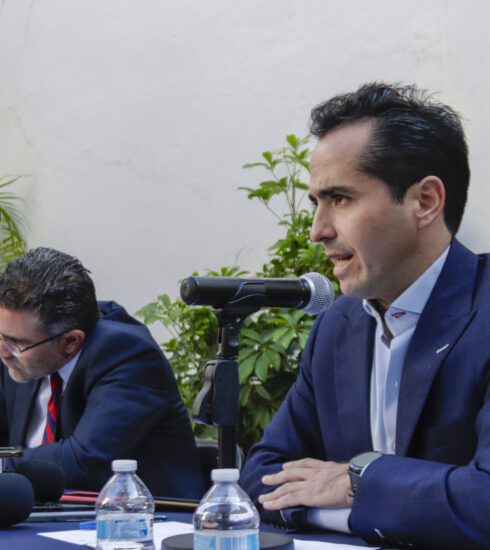 71 273 46352 1186415830 12 05 2024 RUEDA DE PRENSA ACTUALIZACIO 769 N LICENCIAS VENTA DE ALCOHOL (1)