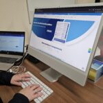 71 273 46353 1273896972 4B340855 1441 4A67 871A BCEBFBFA4776