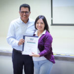 71 273 46354 1293391701 02B98E0D 2531 4BD4 B55F 4D5675097CF1